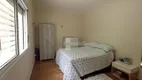 Foto 60 de Casa de Condomínio com 3 Quartos à venda, 370m² em Chacara Vale do Rio Cotia, Carapicuíba