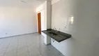 Foto 13 de Apartamento com 2 Quartos à venda, 60m² em Manoel Honório, Juiz de Fora