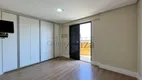 Foto 19 de Apartamento com 4 Quartos à venda, 312m² em Vila Adyana, São José dos Campos