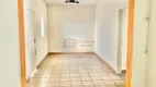 Foto 2 de Casa com 2 Quartos à venda, 112m² em Vila Santos, Caçapava