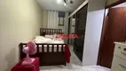 Foto 4 de Apartamento com 2 Quartos à venda, 92m² em Embaré, Santos