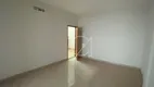 Foto 8 de Prédio Comercial à venda, 144m² em Plano Diretor Sul, Palmas