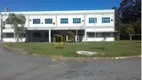 Foto 3 de Imóvel Comercial para venda ou aluguel, 22000m² em Rio Abaixo, Itaquaquecetuba