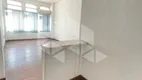 Foto 6 de Sala Comercial para alugar, 49m² em Praia de Belas, Porto Alegre