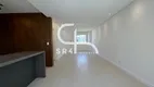 Foto 3 de Sobrado com 3 Quartos à venda, 103m² em Campo Comprido, Curitiba