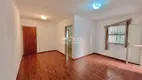 Foto 2 de Apartamento com 1 Quarto para alugar, 68m² em Centro, Campinas