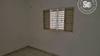 Foto 10 de Casa com 2 Quartos à venda, 99m² em Crispim, Pindamonhangaba