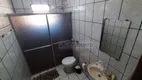 Foto 10 de Casa com 3 Quartos à venda, 60m² em Jardim Guararapes, Londrina