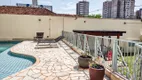 Foto 9 de Apartamento com 2 Quartos à venda, 65m² em Centro, Londrina