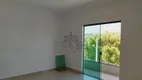 Foto 13 de Casa de Condomínio com 5 Quartos à venda, 300m² em Bairro do Grama, Caçapava