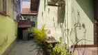 Foto 21 de Casa com 2 Quartos à venda, 136m² em Trindade, São Gonçalo