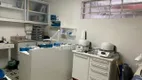 Foto 9 de Sobrado com 4 Quartos à venda, 400m² em Sumaré, São Paulo