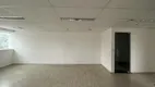 Foto 2 de Sala Comercial para alugar, 45m² em Rudge Ramos, São Bernardo do Campo