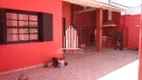Foto 14 de Sobrado com 3 Quartos à venda, 250m² em Campo Belo, São Paulo