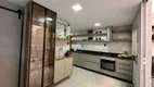 Foto 12 de Casa de Condomínio com 3 Quartos à venda, 120m² em Pituaçu, Salvador