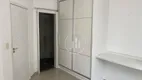 Foto 7 de Apartamento com 3 Quartos à venda, 79m² em Centro, Florianópolis