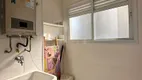 Foto 5 de Apartamento com 2 Quartos à venda, 58m² em Água Branca, São Paulo