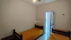 Foto 9 de Apartamento com 2 Quartos à venda, 80m² em Enseada, Guarujá