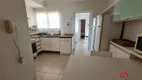 Foto 6 de Apartamento com 4 Quartos à venda, 187m² em Riviera de São Lourenço, Bertioga