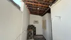 Foto 17 de Casa com 3 Quartos à venda, 100m² em Arruda, Recife