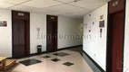 Foto 23 de Sala Comercial à venda, 30m² em Vila Romana, São Paulo