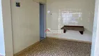 Foto 25 de Casa com 2 Quartos à venda, 125m² em Vila Valença, São Vicente