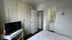 Foto 17 de Apartamento com 3 Quartos à venda, 72m² em Jardim Marajoara, São Paulo