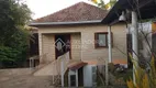 Foto 14 de Casa com 7 Quartos à venda, 350m² em Glória, Porto Alegre