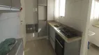 Foto 6 de Apartamento com 3 Quartos à venda, 104m² em Lauzane Paulista, São Paulo