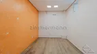 Foto 16 de Casa com 3 Quartos à venda, 160m² em Perdizes, São Paulo