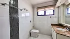 Foto 11 de Apartamento com 3 Quartos à venda, 205m² em Jardim Anália Franco, São Paulo