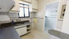 Foto 11 de Apartamento com 3 Quartos à venda, 181m² em Vila Romana, São Paulo