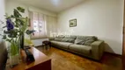 Foto 14 de Apartamento com 3 Quartos à venda, 264m² em Boqueirão, Santos
