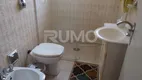 Foto 15 de Casa com 4 Quartos à venda, 155m² em Jardim Proença, Campinas