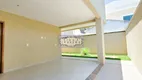 Foto 45 de Casa de Condomínio com 4 Quartos à venda, 252m² em Barra da Tijuca, Rio de Janeiro