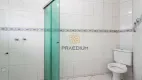 Foto 51 de Sobrado com 3 Quartos à venda, 146m² em Pineville, Pinhais