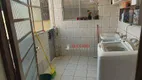 Foto 12 de Sobrado com 3 Quartos à venda, 120m² em Jardim Santa Cecília, Guarulhos