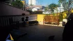 Foto 31 de Casa com 2 Quartos à venda, 83m² em Jaguaribe, Osasco