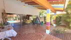 Foto 42 de Casa de Condomínio com 4 Quartos à venda, 248m² em Itacorubi, Florianópolis