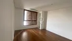 Foto 11 de Apartamento com 3 Quartos à venda, 170m² em Vila Madalena, São Paulo
