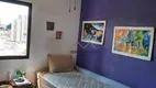 Foto 13 de Apartamento com 3 Quartos à venda, 100m² em Vila Rami, Jundiaí