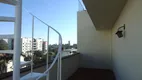 Foto 7 de Cobertura com 2 Quartos à venda, 150m² em Camaquã, Porto Alegre