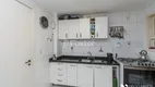 Foto 25 de Apartamento com 3 Quartos à venda, 122m² em Auxiliadora, Porto Alegre