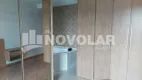 Foto 7 de Sobrado com 3 Quartos à venda, 147m² em Jardim Japão, São Paulo