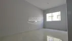 Foto 2 de Apartamento com 3 Quartos à venda, 67m² em Morumbi, Piracicaba