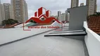 Foto 25 de Casa com 2 Quartos à venda, 100m² em Pompeia, São Paulo