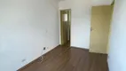 Foto 13 de Apartamento com 2 Quartos à venda, 62m² em Vila Mariana, São Paulo