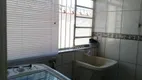 Foto 12 de Apartamento com 3 Quartos para alugar, 90m² em Vianelo, Jundiaí