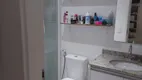 Foto 19 de Apartamento com 3 Quartos à venda, 73m² em Vila Andrade, São Paulo