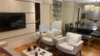 Foto 16 de Apartamento com 3 Quartos à venda, 118m² em Campo Belo, São Paulo